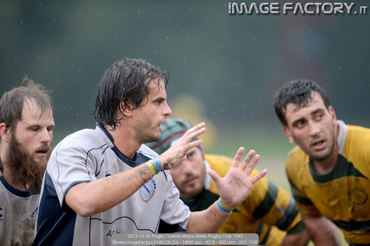 2013-10-06 Rugby Grande Milano-Biella Rugby Club 1343